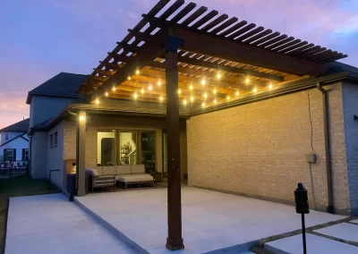 Concrete Contractor 2