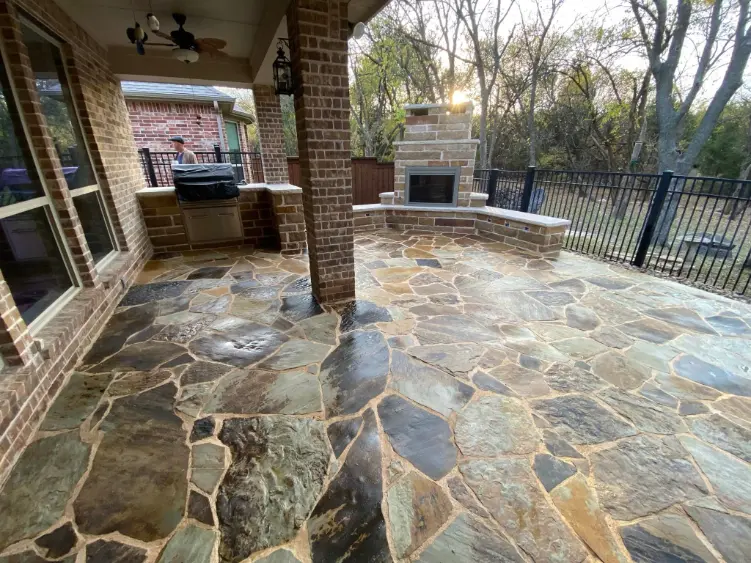 Concrete Specialist Concrete Specialist