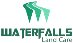 Waterfalls Land Care