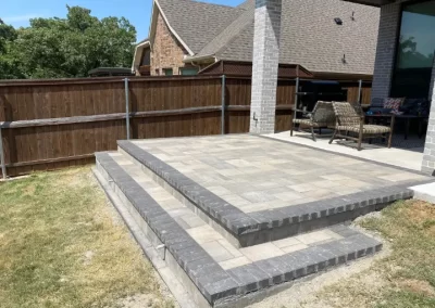 Reliable Concrete Company 17