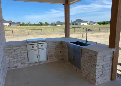 Reliable Concrete Company 2