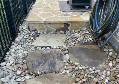 Reliable Concrete Company 4