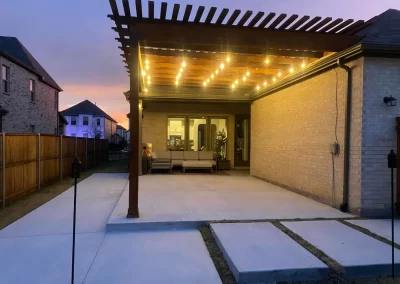 Reliable Concrete Company 8